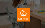 Stokke