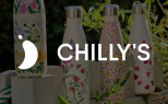 Chilly's Bottles