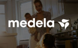 Medela