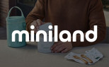 Miniland
