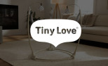 Tiny Love