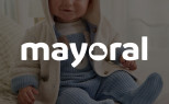 Mayoral