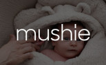 Mushie