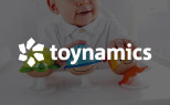 Toynamics
