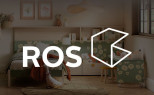 Muebles Ros