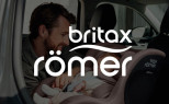 Britax Römer