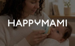 Happymami