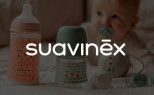 Suavinex
