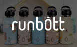 Runbott