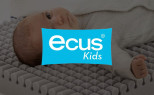 Ecus Kids
