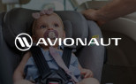 Avionaut