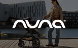 Nuna