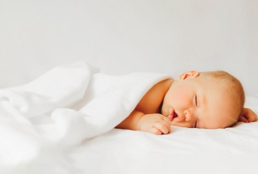 ¿Qué factores debo tener en cuenta en un colchón para mi bebé?