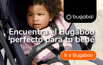 240408_banners_Centrales_bugaboo-1.jpg