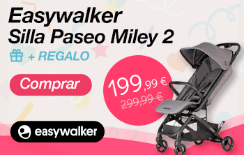 banner-home-easy-walker-miley2-1.png