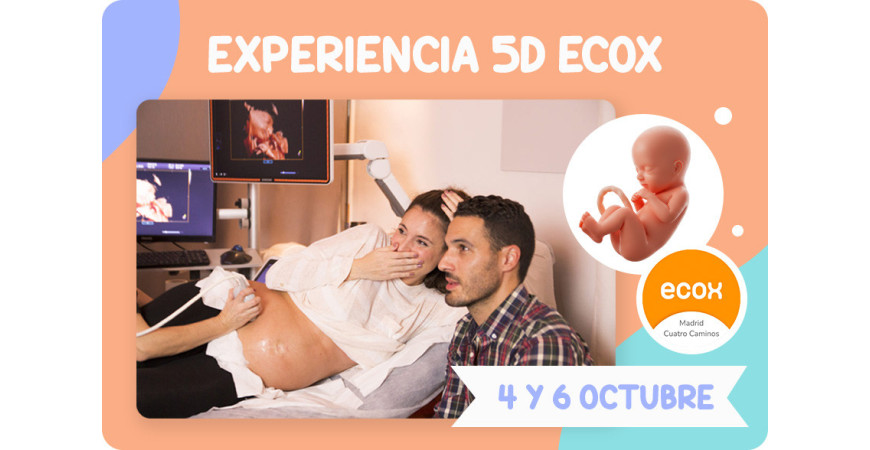 EVENTO ECOX