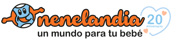 Nenelandia, todo para tu bebé
